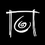 Memphis Gong Chamber