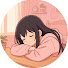 yGy0YWahoK0-channel-avatar-SleepyPuddingASMR