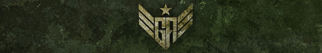 Global Army Music YouTube kanalı avatarı