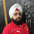 tZ-25GGMYMY-channel-avatar-H P SINGH