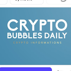 Asian Animals life and Nomadic life