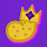 PYvh07iN-Oo-channel-avatar-Potato King