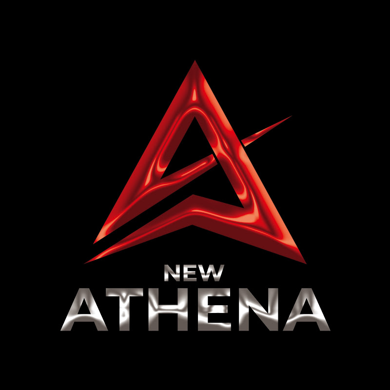 Athena Record