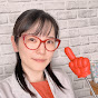 睡眠の学校・長尾先生