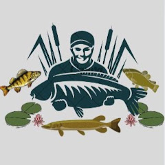 More Fish Mission