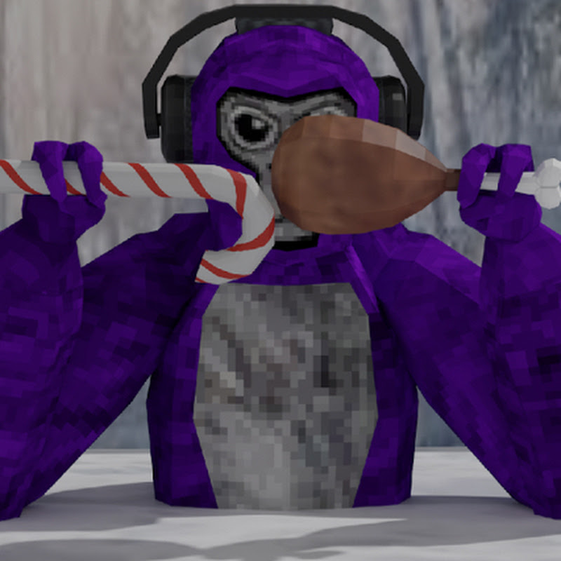 KoolJamGT
