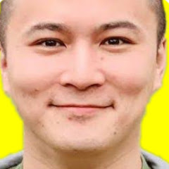 かっさんの部屋アイコン画像