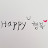 @영단하삼