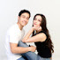 HmfRkmzR6ac-channel-avatar-Piia Tamare and Edward