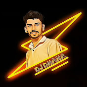 DJ Dhana