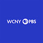 WCNY  logo