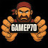 zWkY0YBXw_w-channel-avatar-Gamep7o