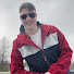 GaRJP9kdOZs-channel-avatar-Joshua Shaw