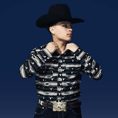 Soy Jose Martinez