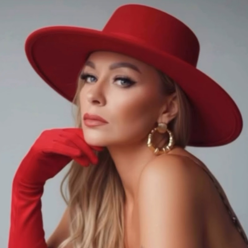 ВЛОГ АРТИСТ МАРИНА ИВАНОВА