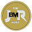 THE JBMR MUSIC