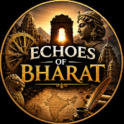 Echoes of Bharat