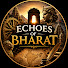 1j-bLEeYd9E-channel-avatar-Echoes of Bharat
