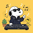 SwYc8CMxT-A-channel-avatar-SNPGRV