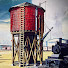 PMMfAPgk4WA-channel-avatar- Vintage Kevin’s trains