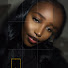 UofhxF-0sII-channel-avatar-Joybright Wangari