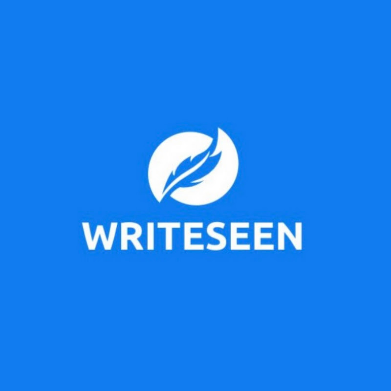 WriteSeen