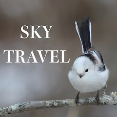 SKY | あなたの知らない日本の絶景アイコン画像