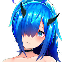 雪音ムツキ-Yukine Mutsuki- profile image