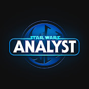 Star Wars Analyst