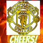 Man U fc dubai1 logo