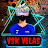 VSK VILAS