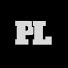 DkBkiY5tJBY-channel-avatar-PlotLista