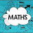 @maths4you460