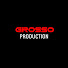 yi7ICvgiKes-channel-avatar-Grosso Productions