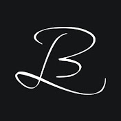 LB Studios