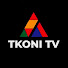 i854tzRVeAo-channel-avatar-Tkoni Tv