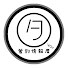 CHHK8PnH8UM-channel-avatar-タカナシの管釣り情報屋
