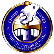 Christ United Church International