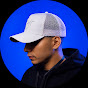 d4G4eNpeE2g-channel-avatar-Lean GabrieL