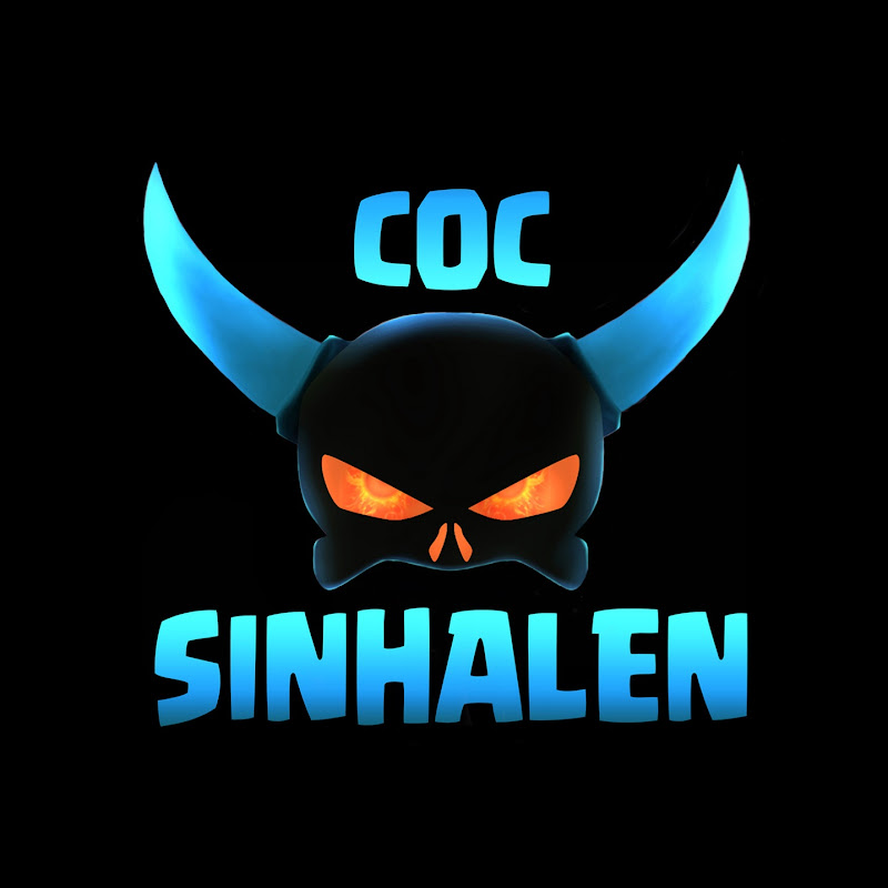 COC Sinhalen - WhyKing