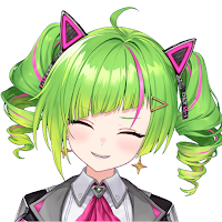 DELUTAYA Δ.のサムネイル