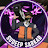 Photo of @Sudeep1093Gamerz