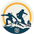 FhNoAdBSIDQ-channel-avatar-Oh!Boards