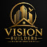 66_xBPt4S4I-channel-avatar-Vision Builders