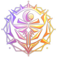 유네트(V-Unet) 아바타