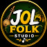 wE5NPaHw-ns-channel-avatar-JOL FOLK STUDIO