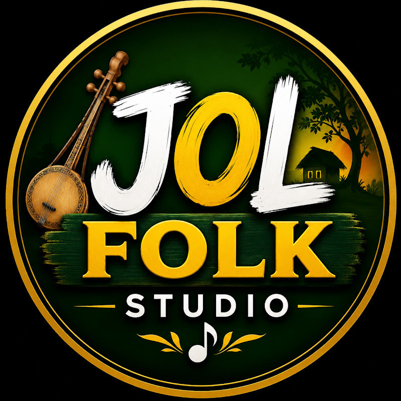 JOL FOLK STUDIO
