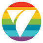Velociterra logo