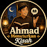 JQw0PtPEeFI-channel-avatar-Ahmad Menuturkan Kisah