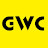 GWC